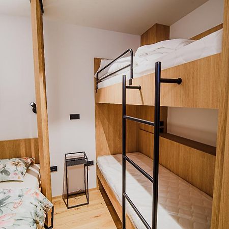 Apartments Slavec With Free Onsite Parking Kranjska Gora Luaran gambar