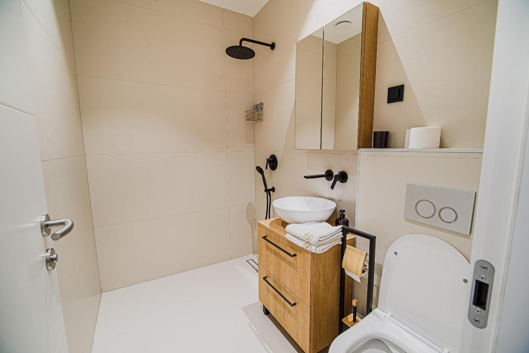 Apartments Slavec With Free Onsite Parking Kranjska Gora Luaran gambar