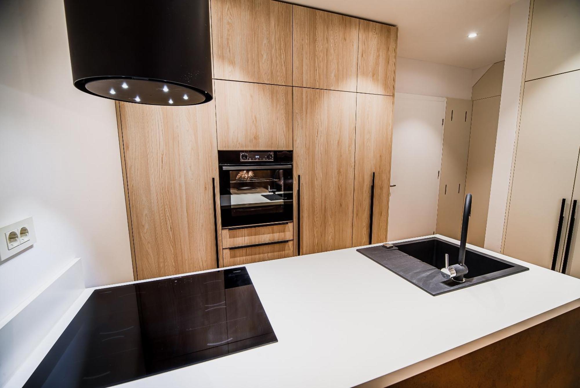 Apartments Slavec With Free Onsite Parking Kranjska Gora Bilik gambar