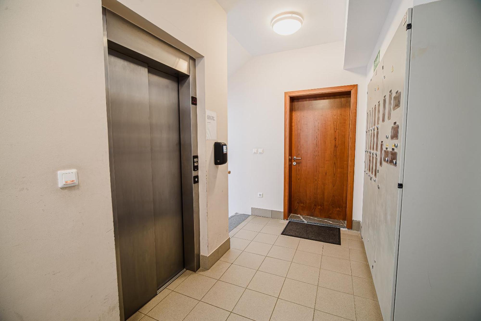Apartments Slavec With Free Onsite Parking Kranjska Gora Luaran gambar