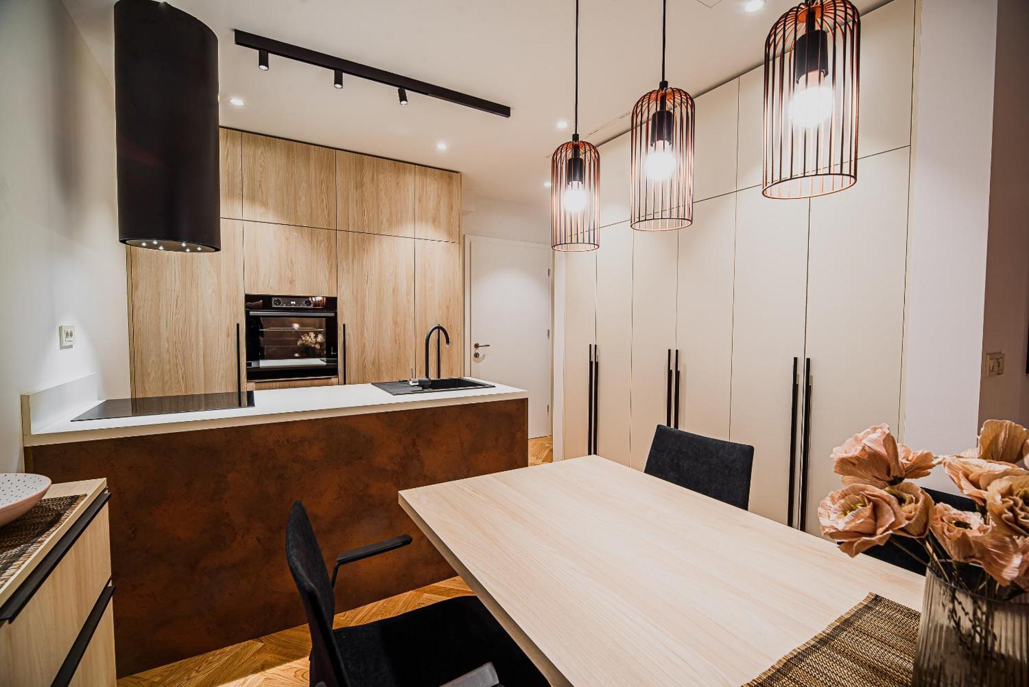 Apartments Slavec With Free Onsite Parking Kranjska Gora Bilik gambar