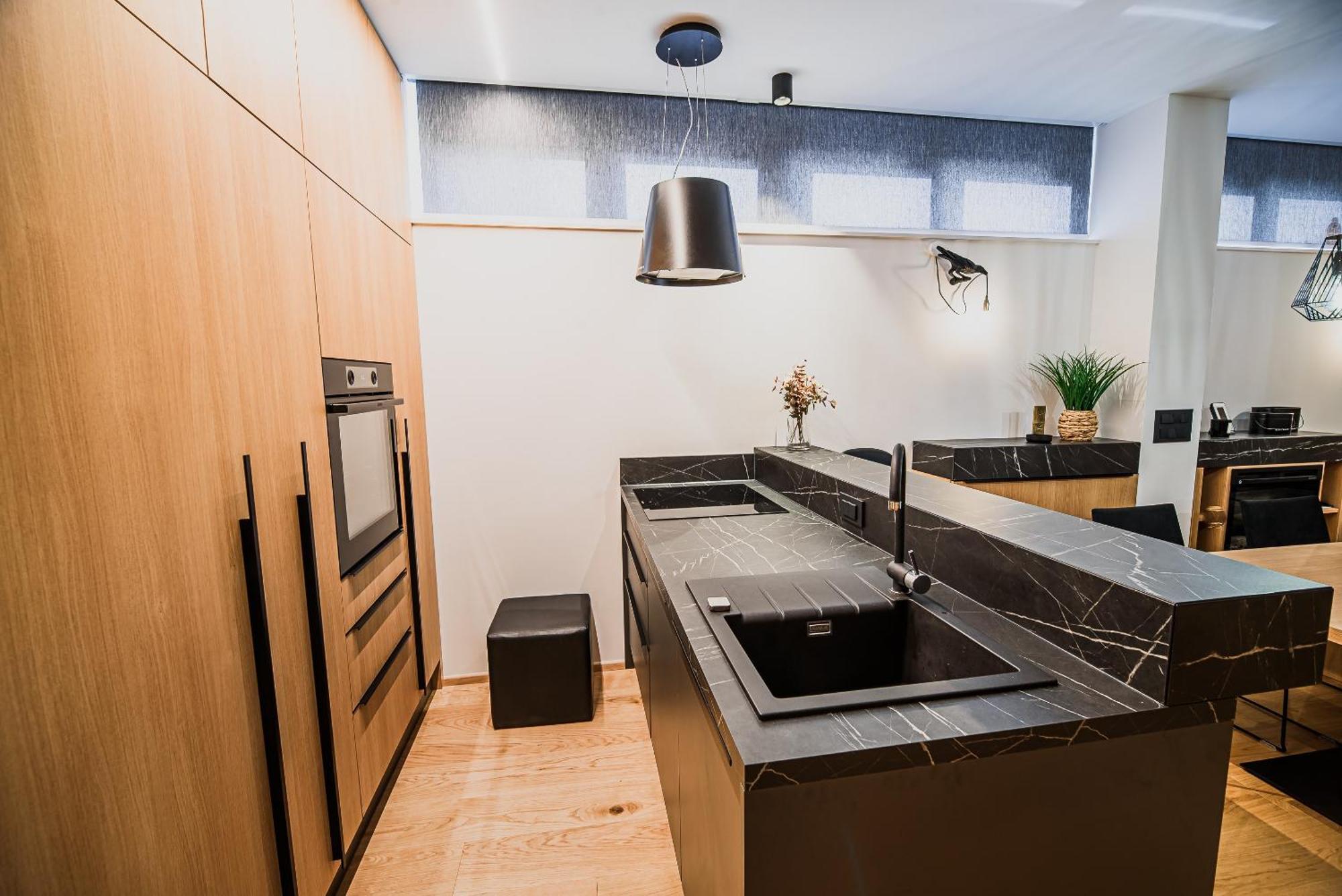 Apartments Slavec With Free Onsite Parking Kranjska Gora Luaran gambar