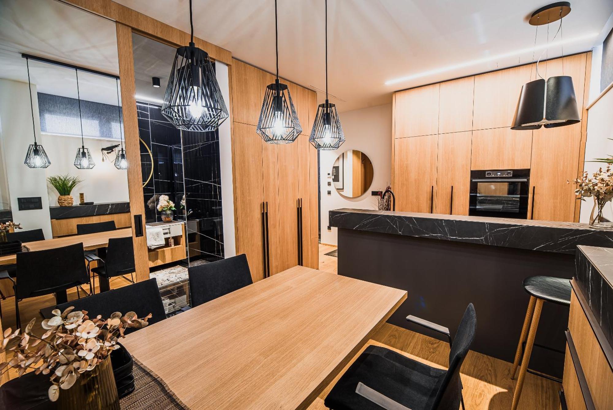 Apartments Slavec With Free Onsite Parking Kranjska Gora Luaran gambar