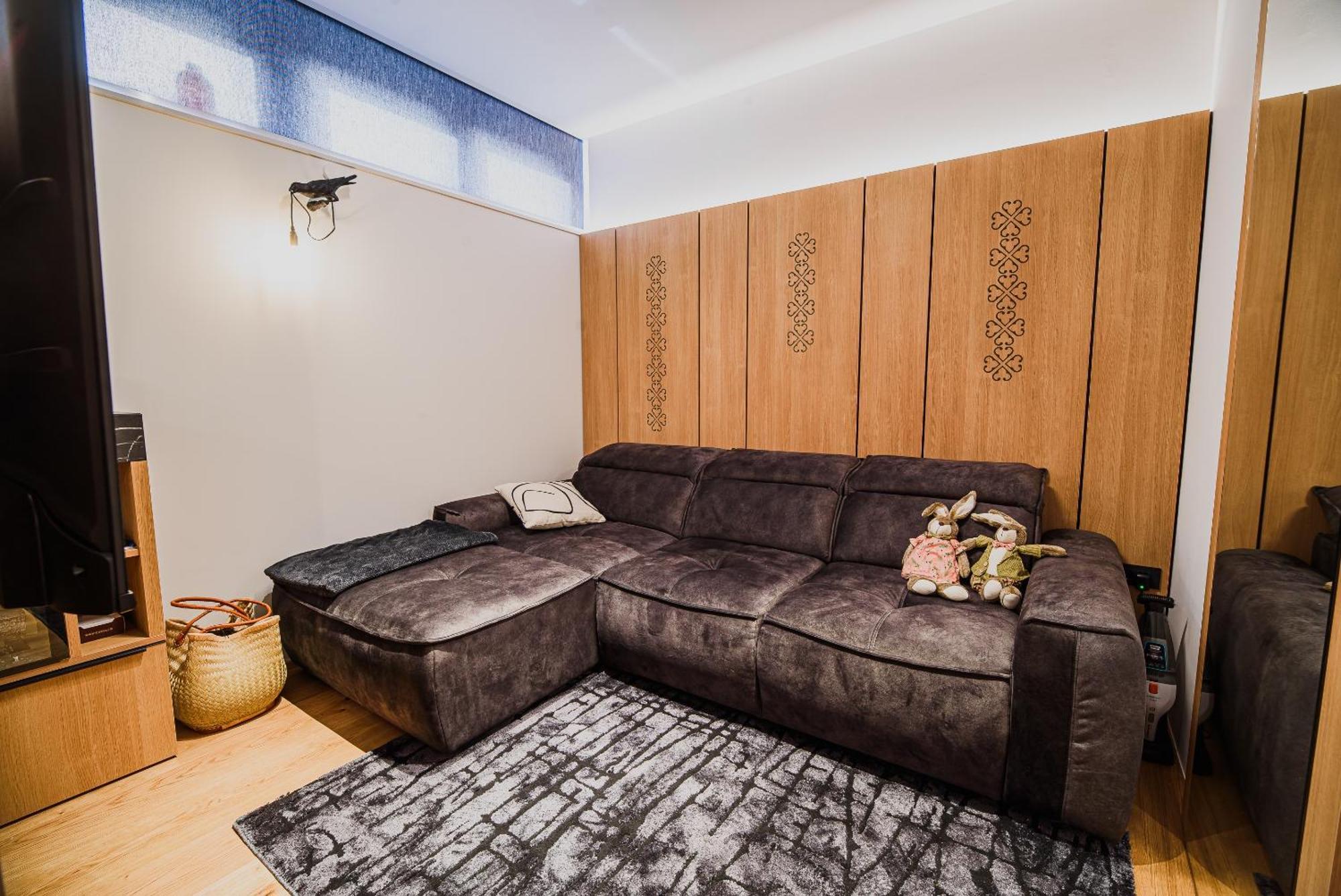 Apartments Slavec With Free Onsite Parking Kranjska Gora Luaran gambar