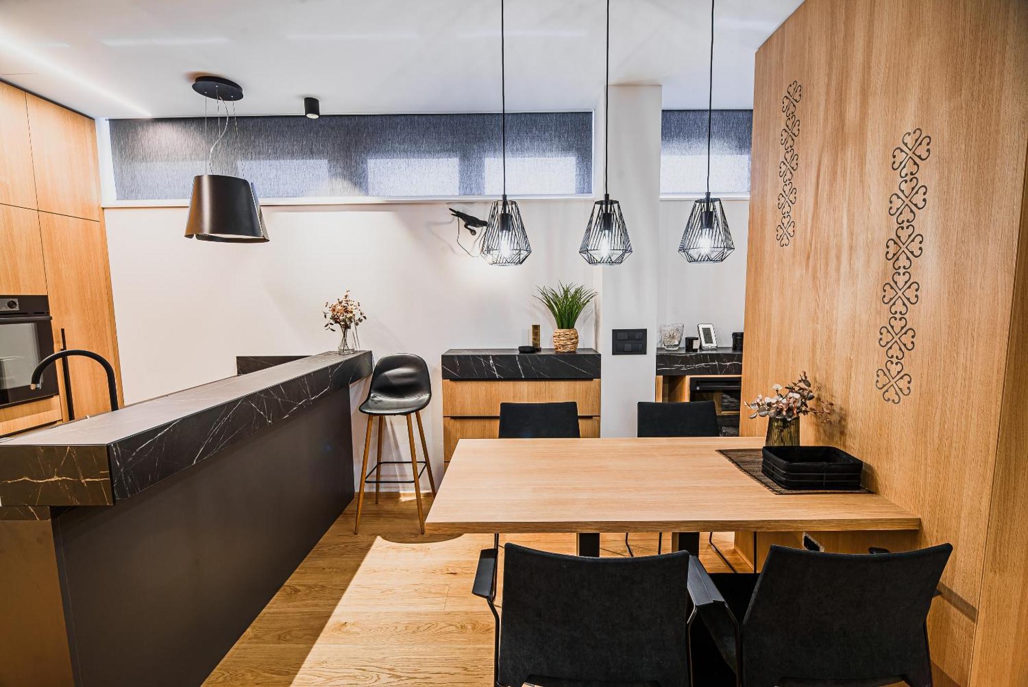 Apartments Slavec With Free Onsite Parking Kranjska Gora Luaran gambar
