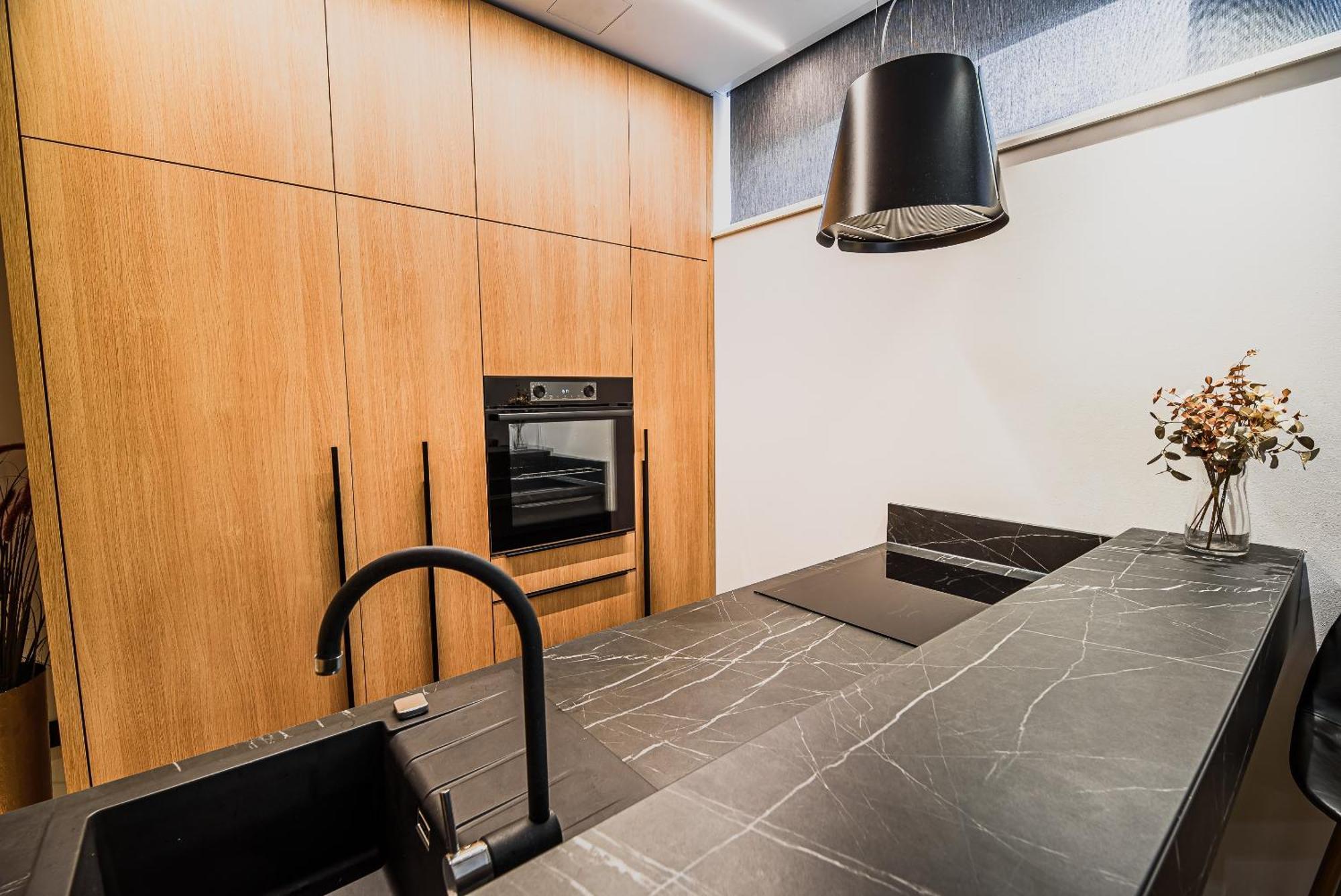 Apartments Slavec With Free Onsite Parking Kranjska Gora Luaran gambar